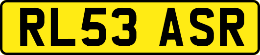 RL53ASR