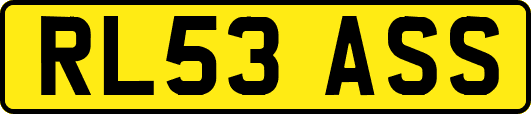 RL53ASS