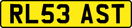 RL53AST