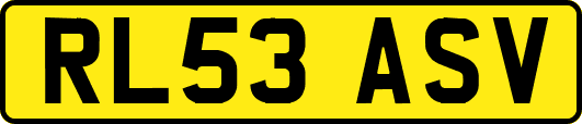 RL53ASV