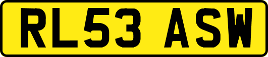 RL53ASW