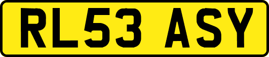 RL53ASY