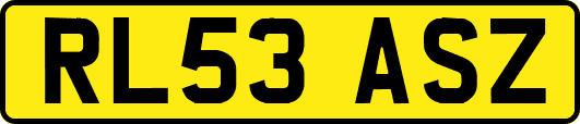 RL53ASZ