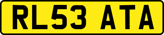 RL53ATA