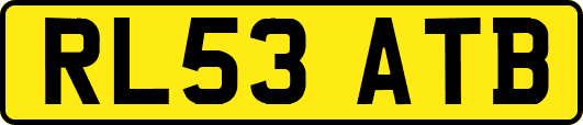RL53ATB
