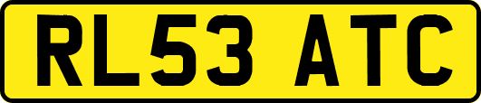 RL53ATC