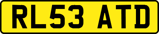 RL53ATD