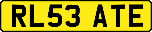 RL53ATE