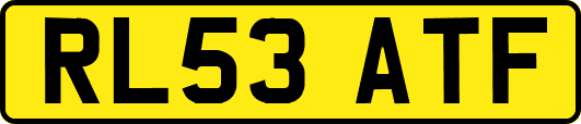 RL53ATF