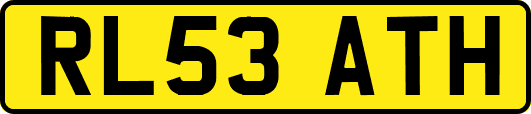 RL53ATH