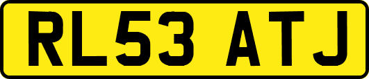 RL53ATJ