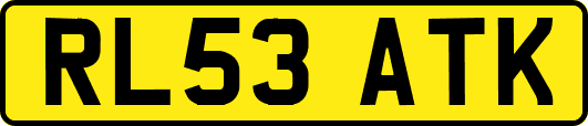 RL53ATK