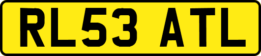 RL53ATL