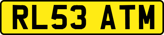 RL53ATM