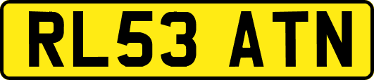 RL53ATN