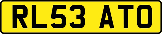 RL53ATO