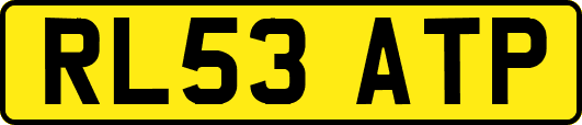 RL53ATP