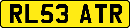 RL53ATR