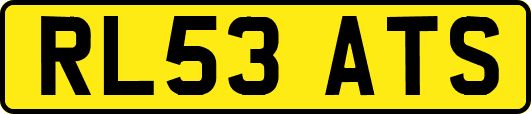 RL53ATS