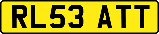 RL53ATT
