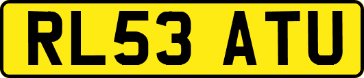 RL53ATU
