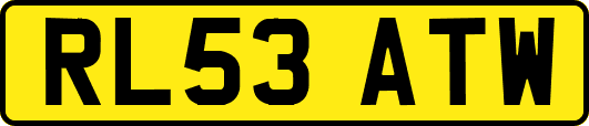 RL53ATW