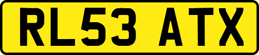 RL53ATX
