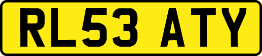 RL53ATY
