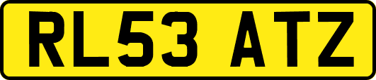RL53ATZ