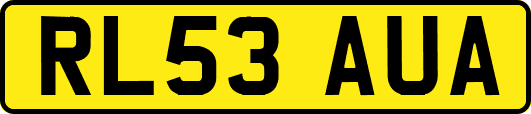 RL53AUA