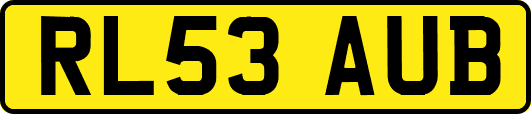 RL53AUB