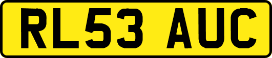 RL53AUC
