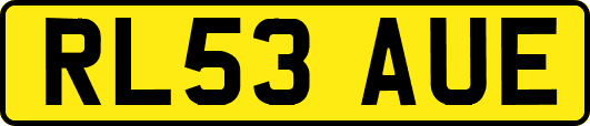 RL53AUE