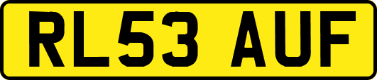 RL53AUF