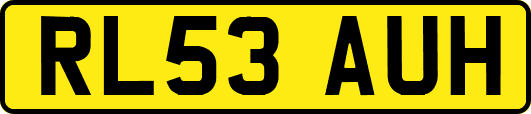 RL53AUH