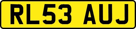 RL53AUJ