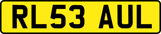 RL53AUL