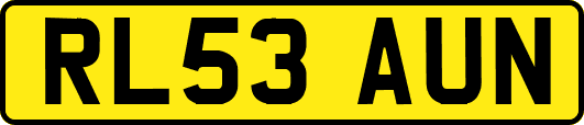 RL53AUN