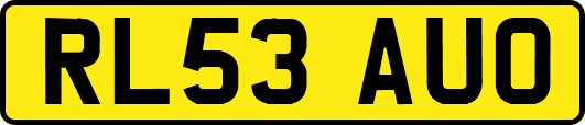 RL53AUO