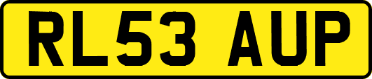 RL53AUP