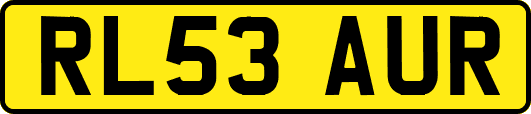 RL53AUR