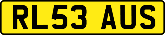 RL53AUS