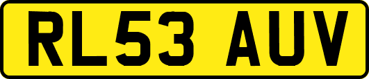 RL53AUV