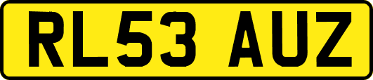 RL53AUZ