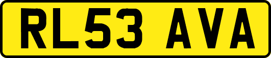RL53AVA