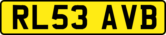 RL53AVB