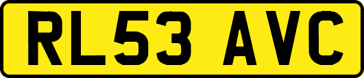 RL53AVC