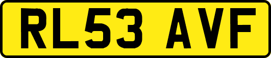 RL53AVF