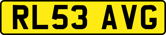 RL53AVG