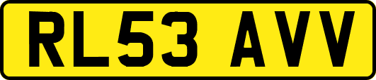 RL53AVV